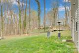 4301 Grove Street - Photo 33