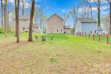 4301 Grove Street - Photo 34