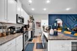 4301 Grove Street - Photo 10