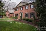 550 20th Avenue Court - Photo 2