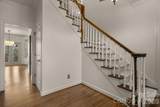 550 20th Avenue Court - Photo 22