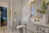 550 20th Avenue Court - Photo 26