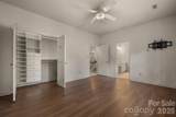 550 20th Avenue Court - Photo 30