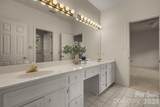 550 20th Avenue Court - Photo 31