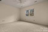 550 20th Avenue Court - Photo 32