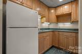 550 20th Avenue Court - Photo 35