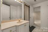 550 20th Avenue Court - Photo 37