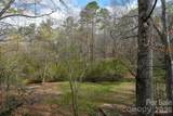 550 20th Avenue Court - Photo 39