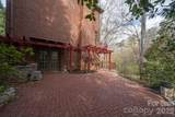 550 20th Avenue Court - Photo 42