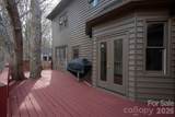 550 20th Avenue Court - Photo 43