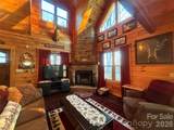 476 Double Eagle Drive - Photo 11