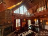 476 Double Eagle Drive - Photo 12