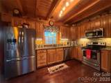 476 Double Eagle Drive - Photo 13
