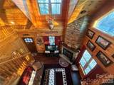 476 Double Eagle Drive - Photo 14