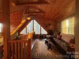 476 Double Eagle Drive - Photo 15