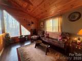 476 Double Eagle Drive - Photo 16