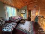 476 Double Eagle Drive - Photo 17