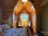 476 Double Eagle Drive - Photo 18