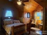 476 Double Eagle Drive - Photo 19