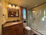 476 Double Eagle Drive - Photo 20