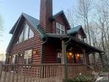 476 Double Eagle Drive - Photo 3