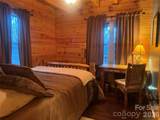 476 Double Eagle Drive - Photo 21
