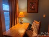 476 Double Eagle Drive - Photo 22