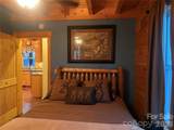 476 Double Eagle Drive - Photo 23
