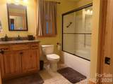 476 Double Eagle Drive - Photo 24