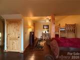 476 Double Eagle Drive - Photo 25