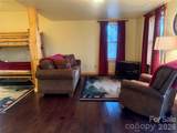 476 Double Eagle Drive - Photo 26