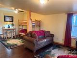 476 Double Eagle Drive - Photo 27