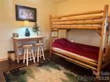 476 Double Eagle Drive - Photo 28