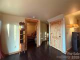 476 Double Eagle Drive - Photo 29