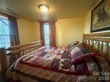 476 Double Eagle Drive - Photo 30