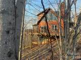 476 Double Eagle Drive - Photo 4