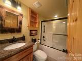 476 Double Eagle Drive - Photo 31