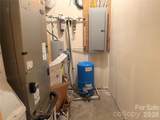 476 Double Eagle Drive - Photo 32