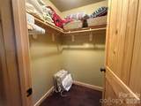 476 Double Eagle Drive - Photo 33