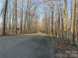 476 Double Eagle Drive - Photo 34