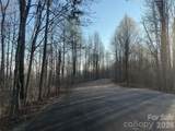 476 Double Eagle Drive - Photo 35