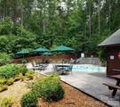 476 Double Eagle Drive - Photo 36