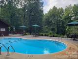 476 Double Eagle Drive - Photo 37