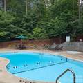 476 Double Eagle Drive - Photo 38
