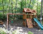 476 Double Eagle Drive - Photo 39