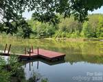 476 Double Eagle Drive - Photo 40