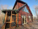 476 Double Eagle Drive - Photo 5