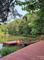 476 Double Eagle Drive - Photo 41