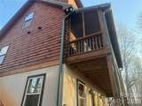 476 Double Eagle Drive - Photo 6