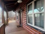 476 Double Eagle Drive - Photo 7